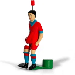 Tipp-Kick Star-Kicker Portugal