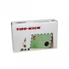Tipp-Kick Torwandspiel