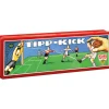 Tipp-Kick VfB Klassik Edition