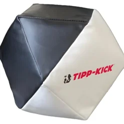 Tipp-Kick XXL Blite-Ball