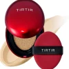 TIRTIR Mask Fit Red Cushion