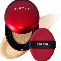 TIRTIR Mask Fit Red Cushion