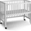 tiSsi Beistellbett