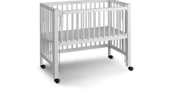 tiSsi Beistellbett