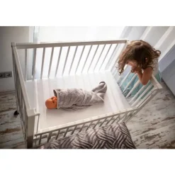 tiSsi Beistellbett