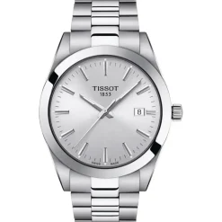 TISSOT Gentleman