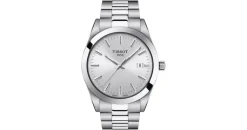 TISSOT Gentleman