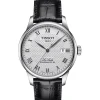 TISSOT Le Locle Powermatic 80