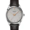 TISSOT PR 100