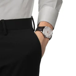 TISSOT PR 100