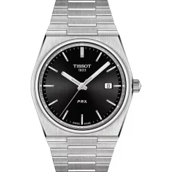 TISSOT PRX
