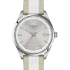 TISSOT PRX Edelstahl 40 mm T137.410.17.051.00