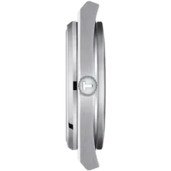 TISSOT PRX Edelstahl 40 mm T137.410.11.031.00