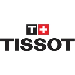 TISSOT PRX Edelstahl 40 mm T137.410.11.031.00