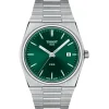 TISSOT PRX Edelstahl 40 mm T137.410.11.091.00