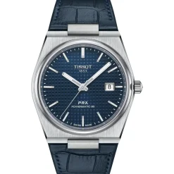 TISSOT PRX Powermatic 80