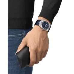 TISSOT PRX Powermatic 80