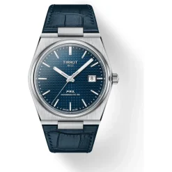 TISSOT PRX Powermatic 80