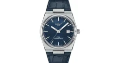 TISSOT PRX Powermatic 80