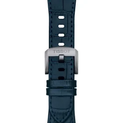 TISSOT PRX Powermatic 80