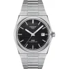 TISSOT PRX Powermatic 80 Edelstahl 40 mm T137.407.11.051.00