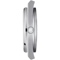 TISSOT PRX Powermatic 80 Edelstahl 40 mm T137.407.11.051.00