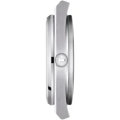 TISSOT PRX Powermatic 80 Edelstahl 40 mm T137.407.11.091.00
