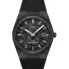 TISSOT PRX Powermatic 80 Kautschuk 40 mm T137.907.97.201.00