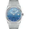 TISSOT PRX Powermatic 80 40 mm T137.407.11.351.01