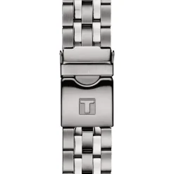 TISSOT Seastar 1000 Powermatic 80