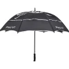 Titleist Tour Double Canopy Regenschirm