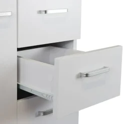 T-max Waschbeckenunterschrank 