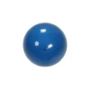 Togu Gymnastikball Blau 16 cm