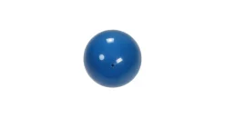 Togu Gymnastikball Blau 16 cm