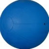 Togu Medizinball Blau 28 cm