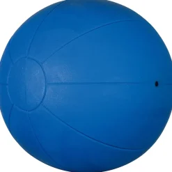 Togu Medizinball Blau 28 cm
