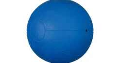 Togu Medizinball Blau 28 cm