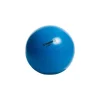 Togu MyBall Blau 65 cm