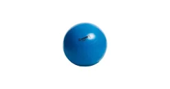 Togu MyBall Blau 65 cm