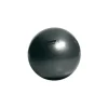 Togu MyBall Soft Anthrazit 45 cm