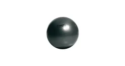 Togu MyBall Soft Anthrazit 45 cm