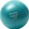 Togu Redondo Ball Original Petrol 22 cm