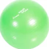Togu Redondo Ball Plus Grün 38 cm