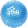 Togu Redondo Ball Touch Blau 22 cm
