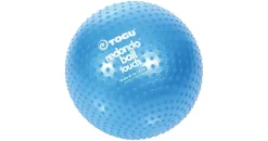Togu Redondo Ball Touch Blau 22 cm