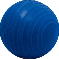 Togu Stonie Hantelball 1,5 kg, Blau