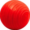 Togu Stonie Hantelball 1,5 kg, Rot