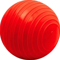 Togu Stonie Hantelball 1,5 kg, Rot