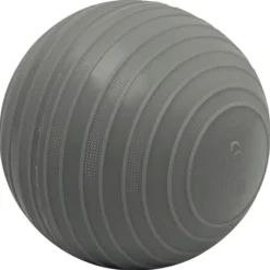 Togu Stonie Hantelball 1,5 kg, Silber