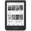 Tolino shine 5 16GB schwarz